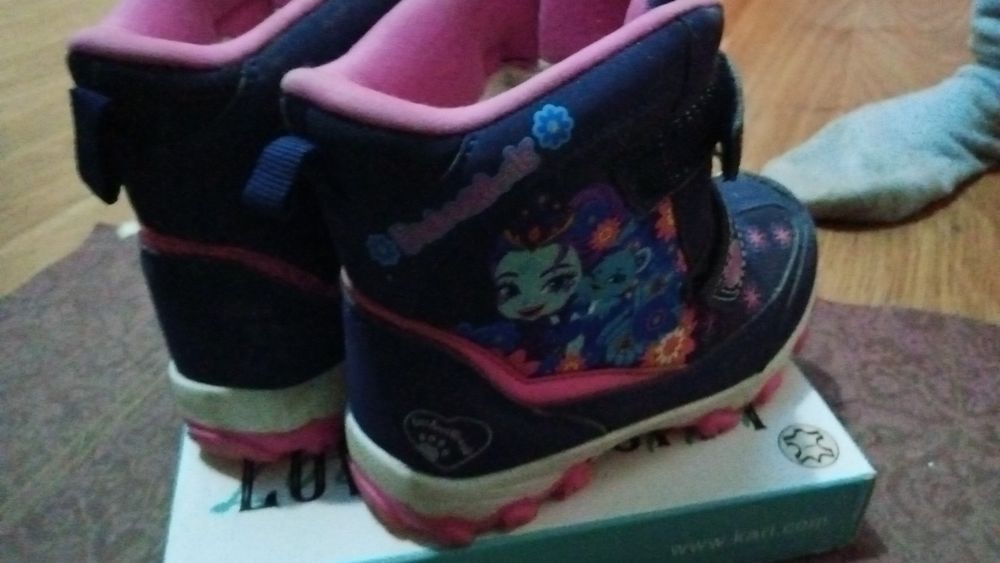 Детский вещи продам