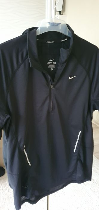 Tricou Nike fitness pentru bărbați