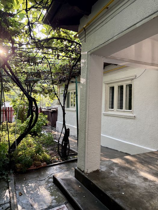 Casa zona stadion constanta