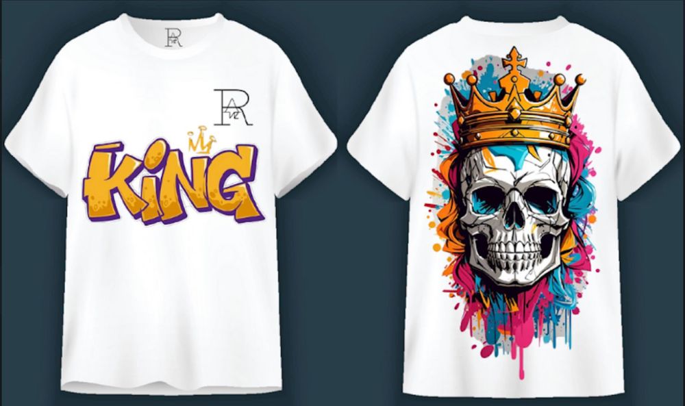 Ново поколение тениски