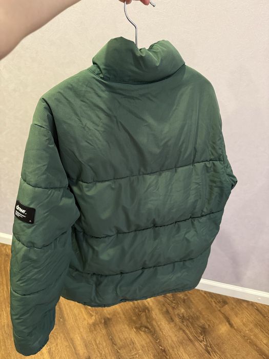 Продам куртку мужскую