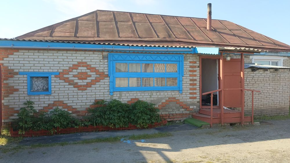 Продам срочно!!!