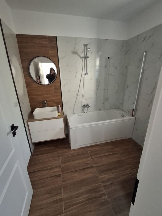 Casă de vânzare construită în anul 2023