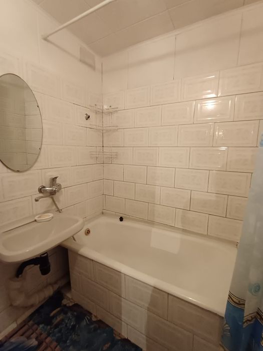 Сдам 3х комн.кв.