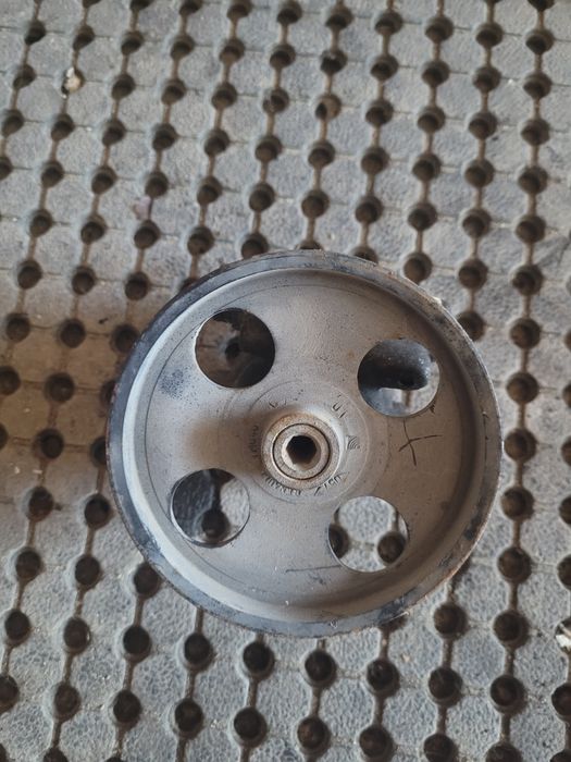 pompa servodirectie renault laguna 1.9 E3