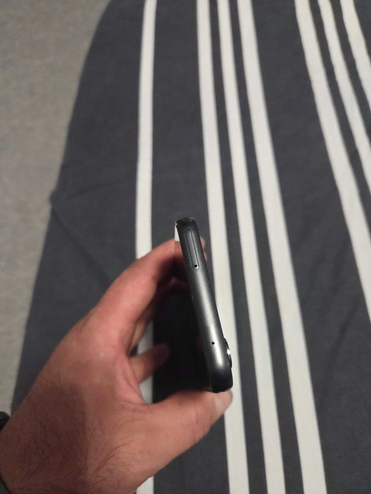 Samsung a54 8gb 128gb