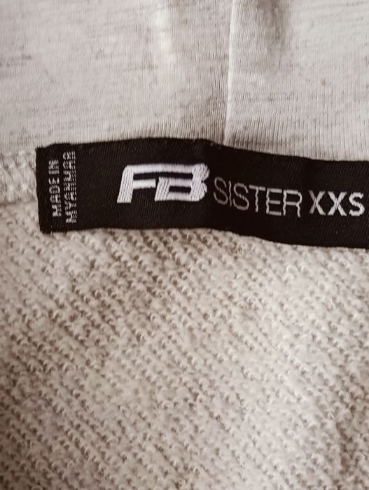 Jachetă tip cămașă Zara 12-14 ani