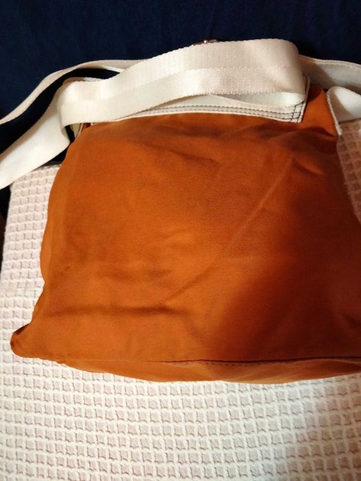 Geantă Esprit, nouă !