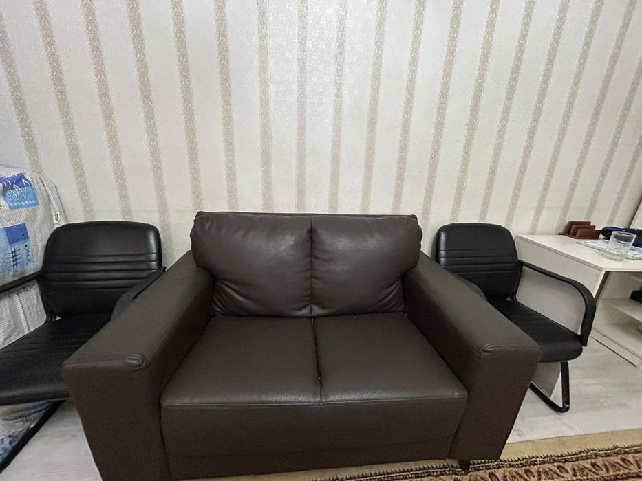 Софочка чистый кожа