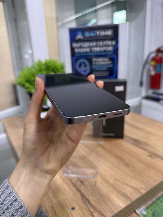 Samsung Galaxy s26 FE