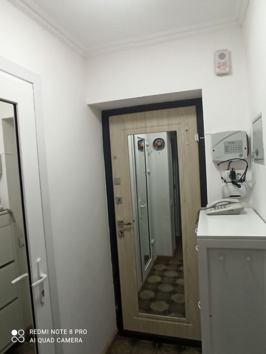 ( Массив ) Ялангач ( На Против ) Эко Базара 1*2*4 срочноо