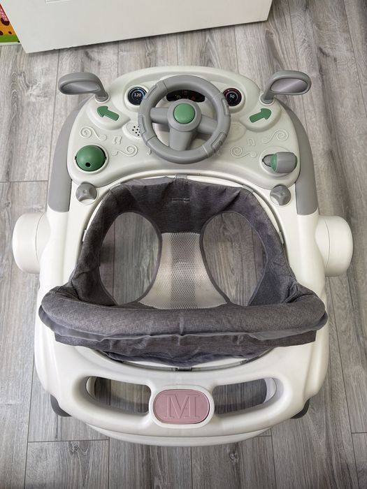 Хадунки для детей