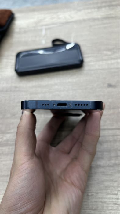 Iphone 13 128GB продам