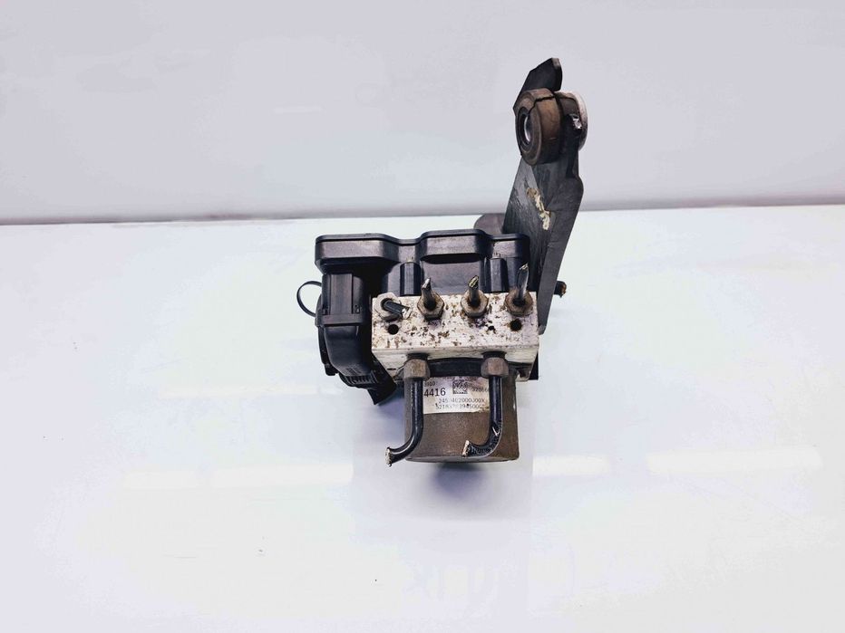 Pompa ABS Opel Astra K Hatchback [Fabr 2015-2022] 39104416 1.6 LWV B16