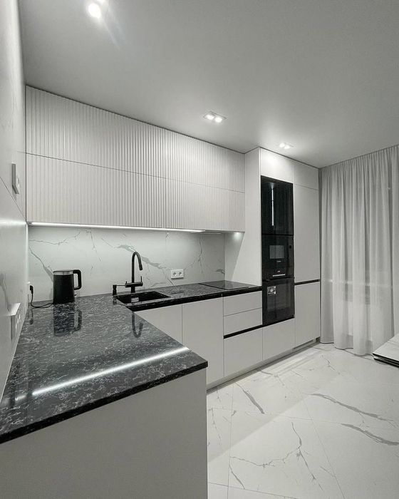 Мебель на заказ!!!