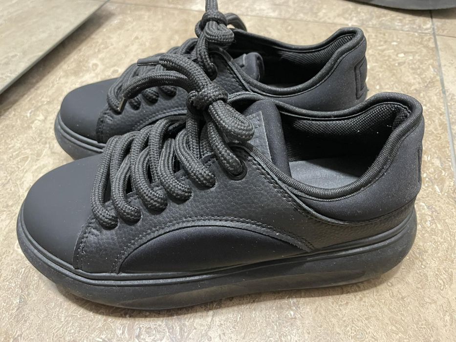 Дамски маратонки Нови -39