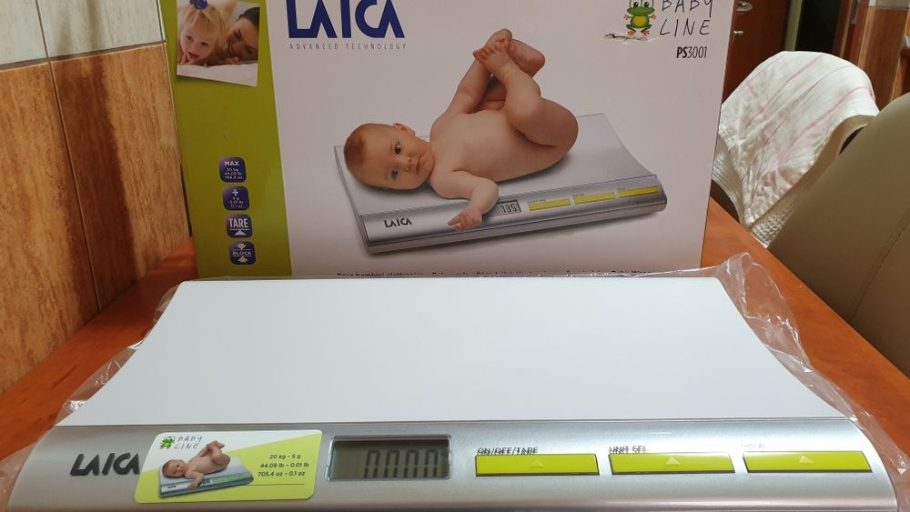 Cantar de bebeluși laica