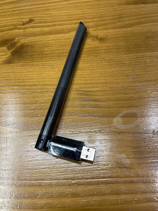 Антена / Рутер за wifi TP Link