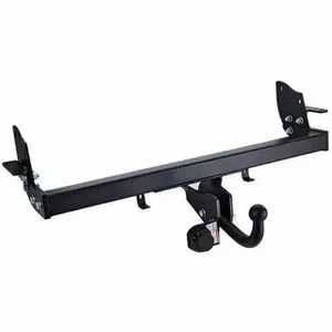 Фаркоп автобагаж