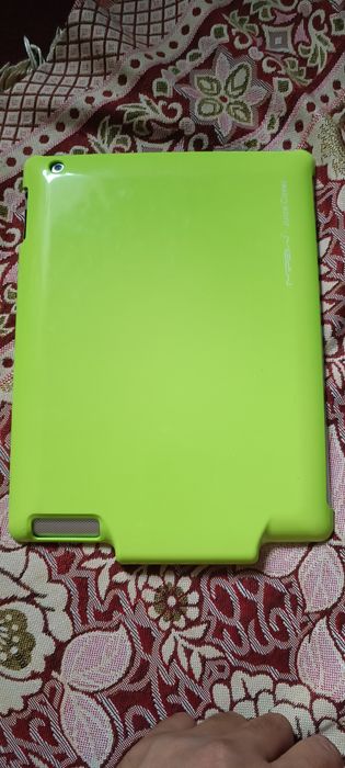 Планшет Apple iPad 2 32GB (с поддержкой SIM-карты