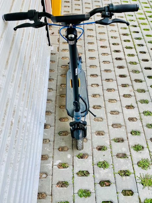 РАЗПРОДАЖБА !!! НОВА KingSong KS-N12 Pro, Гаранция