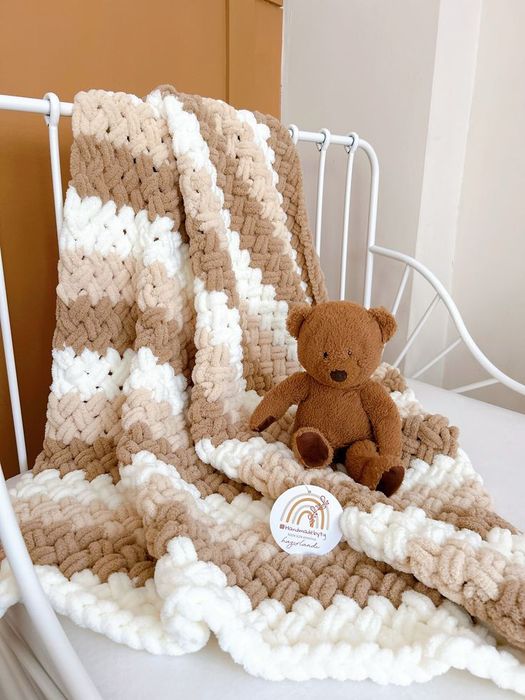 Lyulka,Pled,organayzerlar,karmashkalar