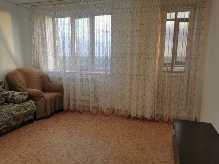 Продам 2-х комнатную квартиру