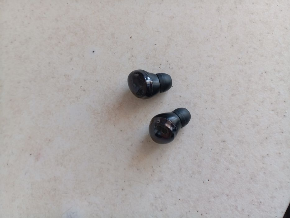 Galaxy Buds Pro Оригинальные или обмен на пк