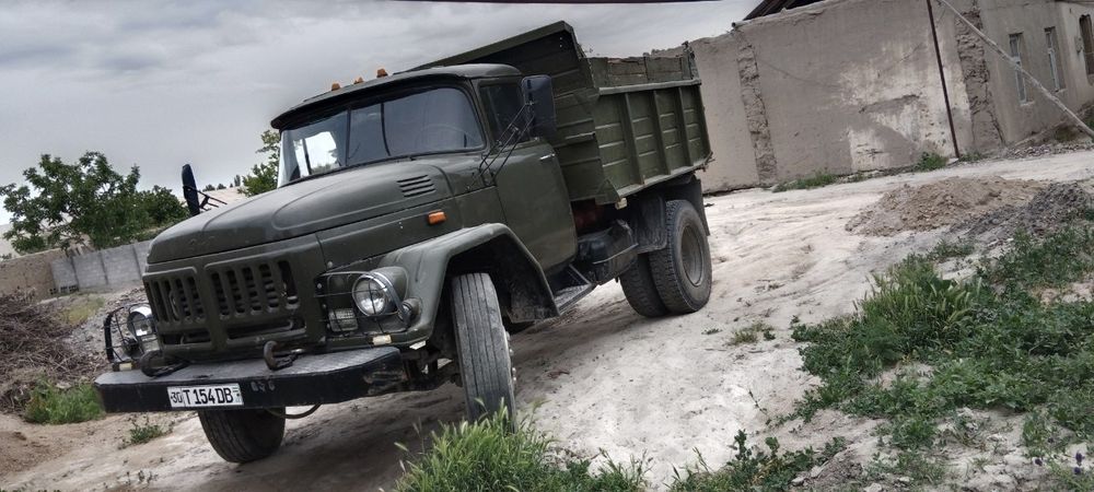 Xarajati yuq ishlab yurgan moshena