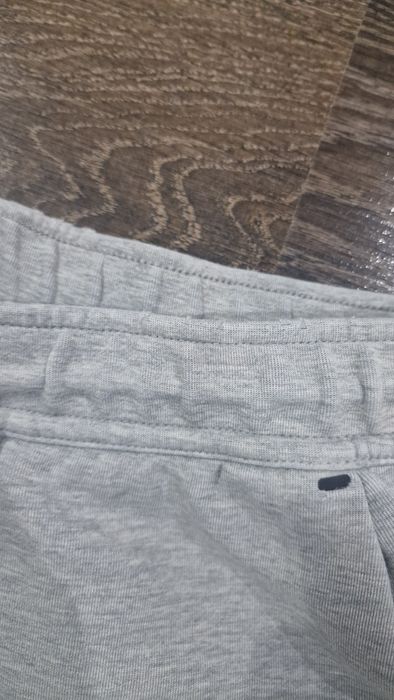 Pantaloni de trening Nike Tech