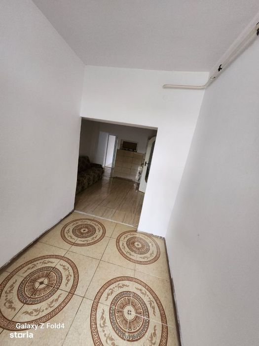 De Vanzare Casa zona Grivitei