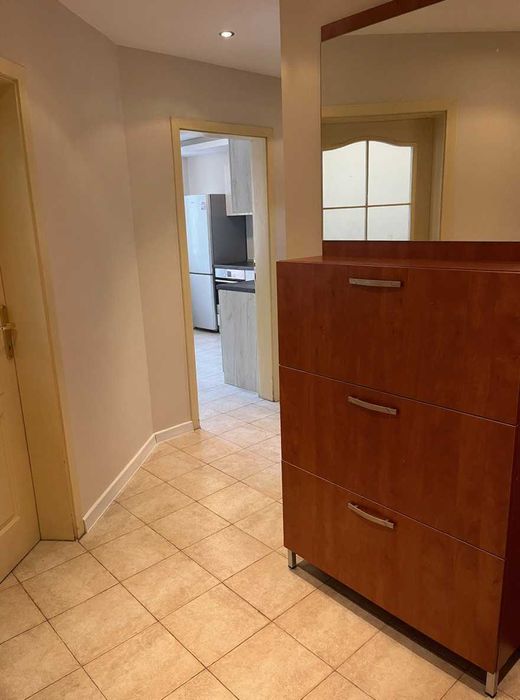 Дава се под наем Тристаен апартамент в София, Изток - 108 кв.м за 1047.03 € - Снимка #10