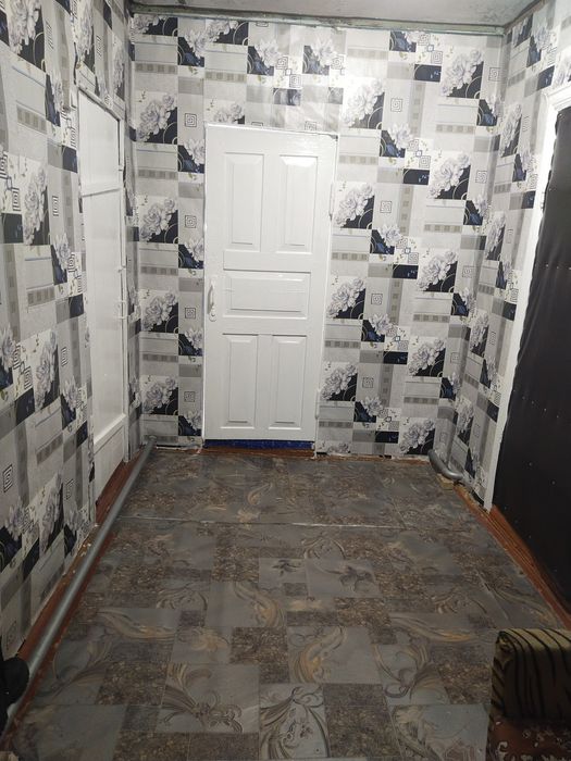 Продам дом в центре г.Макинска