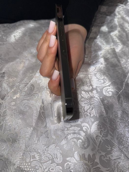 Vand iphone 13 pro max