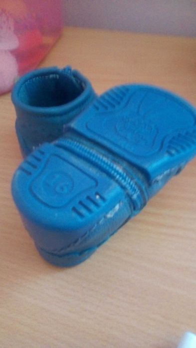 Детски летни буйки