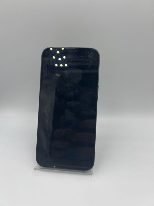 Iphone 13 128GB / 82% Baterie Garantie #52908