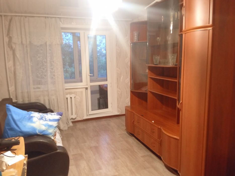 Восток 1 дом 14 , 2 этаж