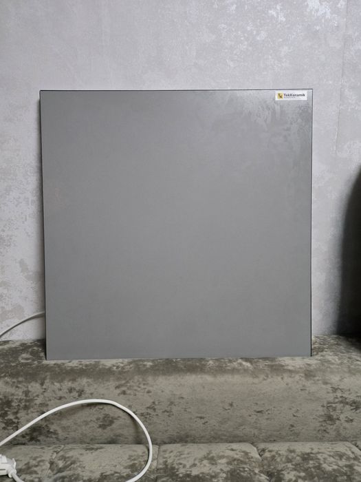 Продам обогреватель керамический