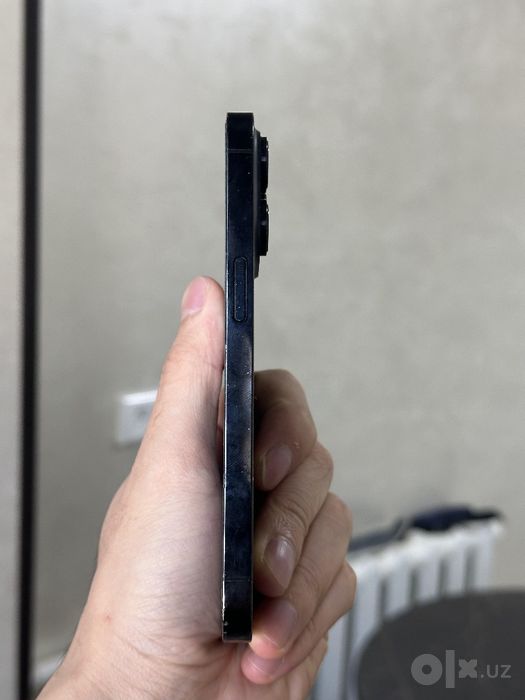 iPhone 14 Pro sotiladi