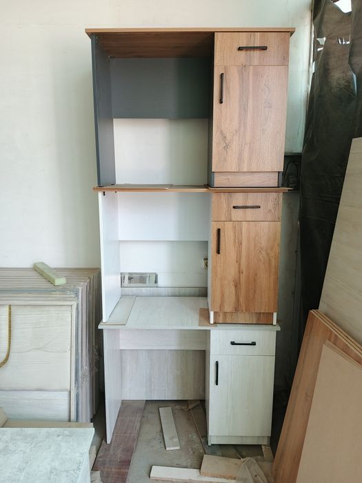 Писминия стол письменный писминия писмений