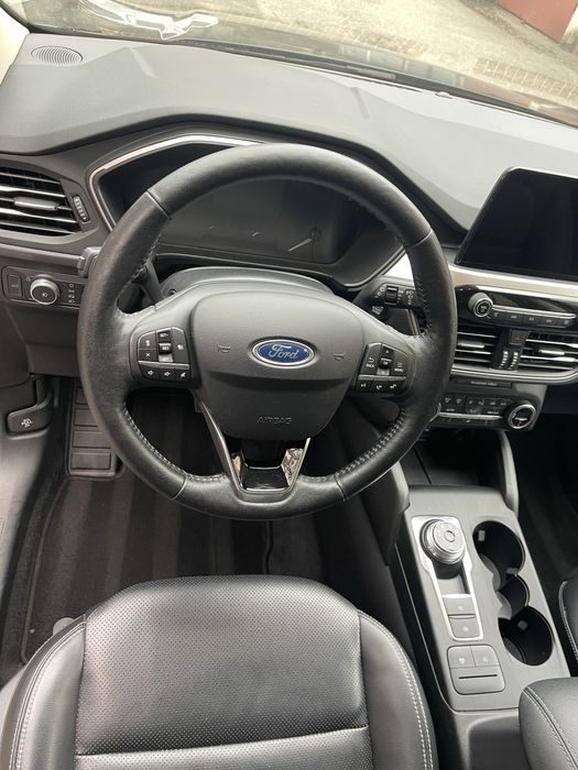 Detailing auto Baia Mare