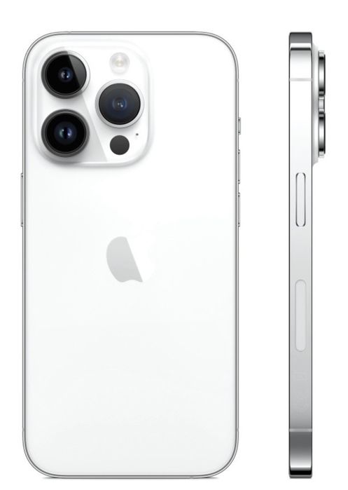 Продам айфон 14про