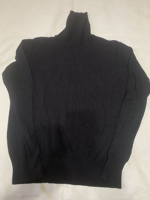 Свитеры и туника. пакетом