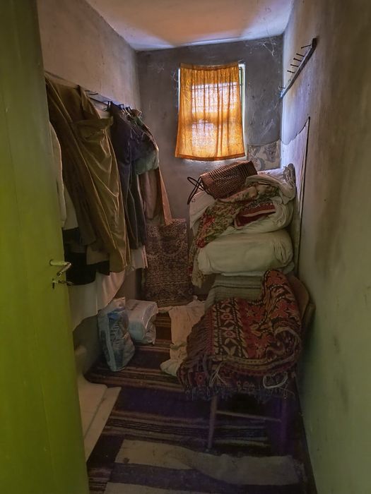 Хамалски услуги обл. Велико Търново