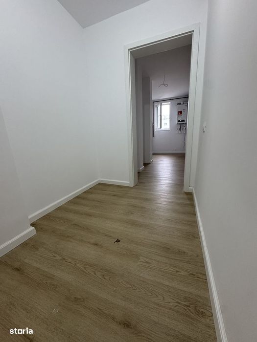 Apartament Drumul Taberei Compozitorilor Favorit