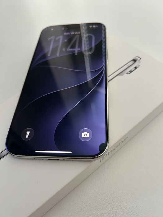 Iphone 17 Air 256gb