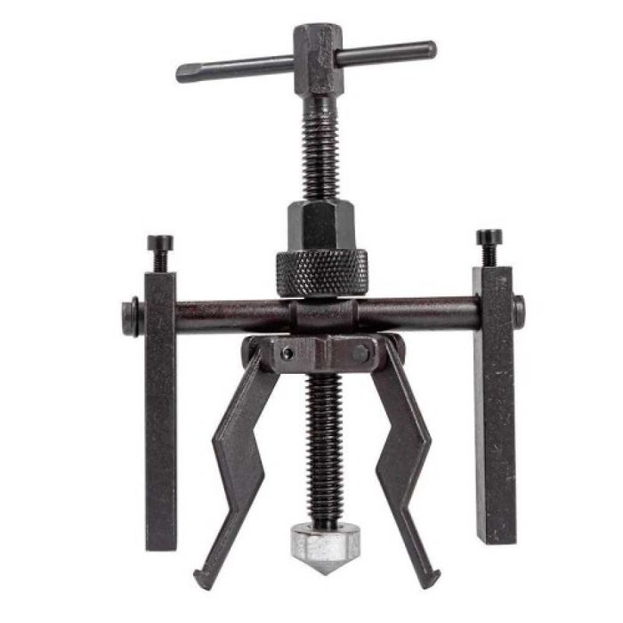 Скоба за лагери в куфар Hawek