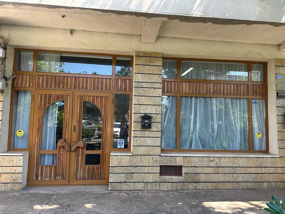 Spatii comerciale inchirieri constanta