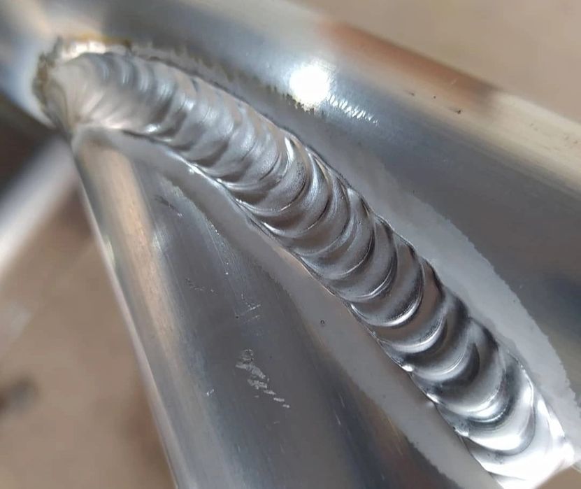 Аргон сварка возможно выезд.