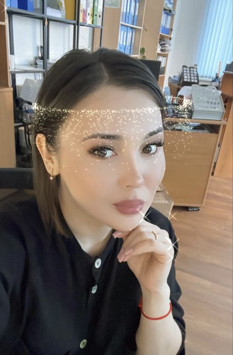 Услуги Бухгалтера Шымкент. Ип/Тоо/Декрет